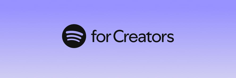 Spotify adoptará HLS de Apple para simplificar los video podcasts multiplataforma imagen del post