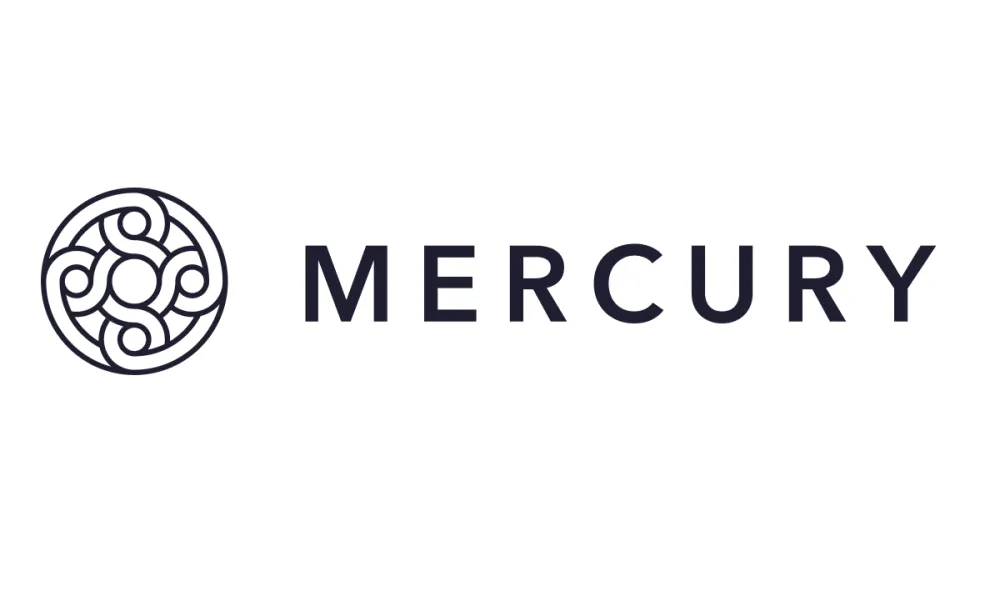 Mercury levanta $200M y alcanza valuación de $5.2B mientras empuja su plan para convertirse en banco imagen del post