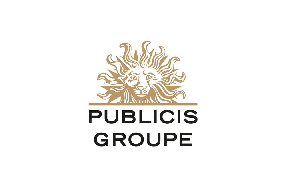 Publicis compra LiveRamp por $2.2 mil millones: la apuesta ya no es solo publicidad, es datos para IA agéntica imagen del post