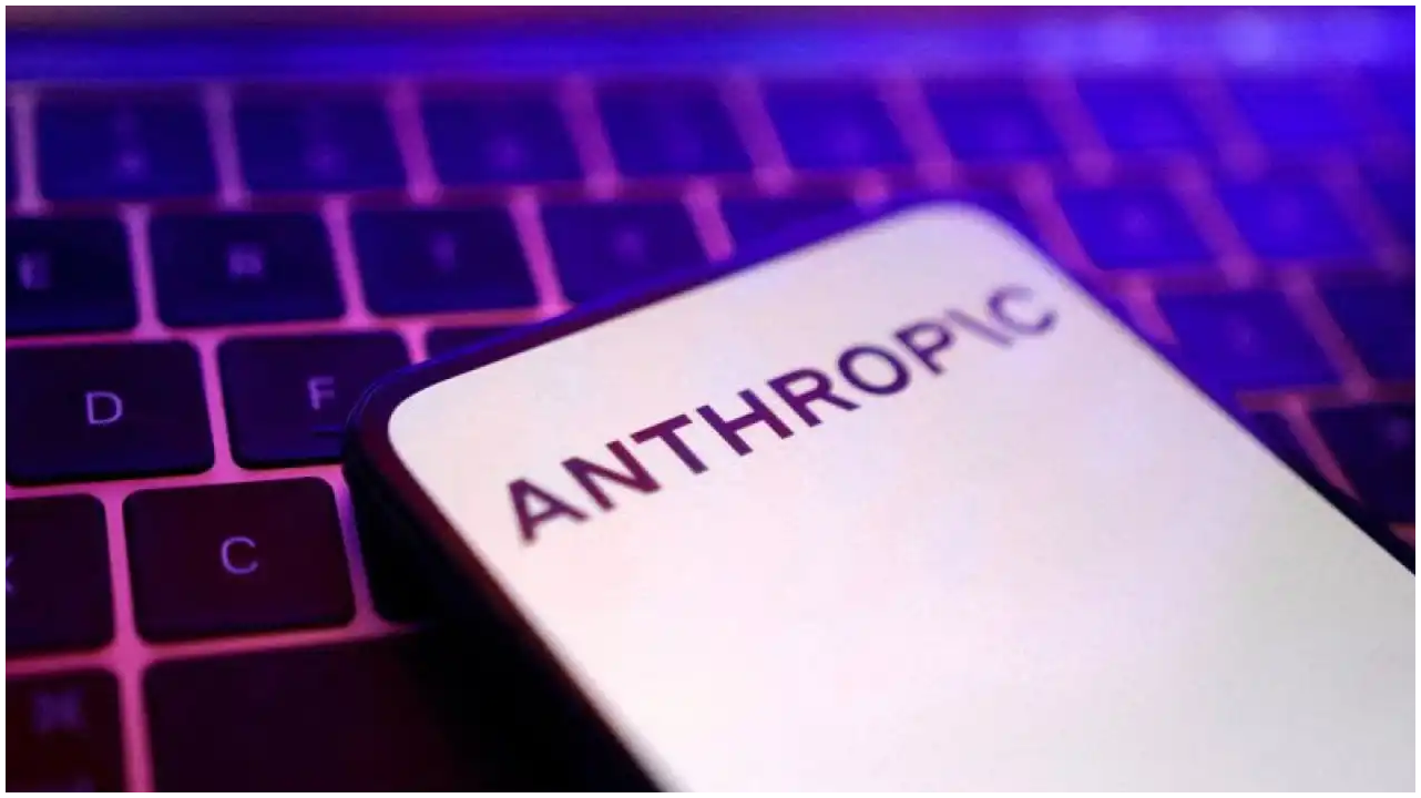 Anthropic bloquea ventas no autorizadas de sus acciones y apunta a Hiive, Forge y otros vendedores imagen del post
