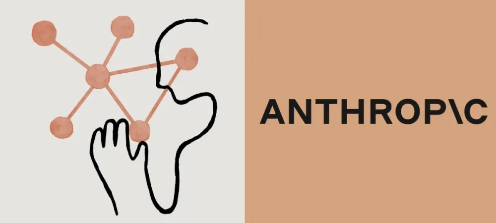 Anthropic y Gates Foundation lanzan alianza de $200M para llevar IA a salud y educación imagen del post
