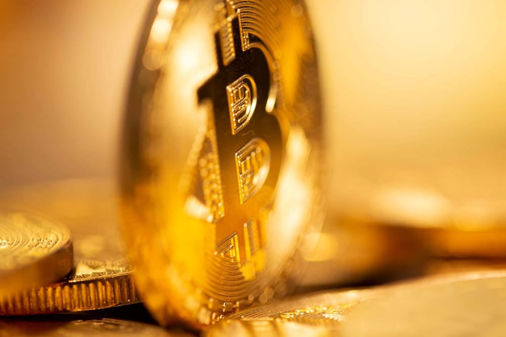 Bitcoin pierde el soporte de los $79,000: El desplome global de los bonos sacude al mercado cripto imagen del post