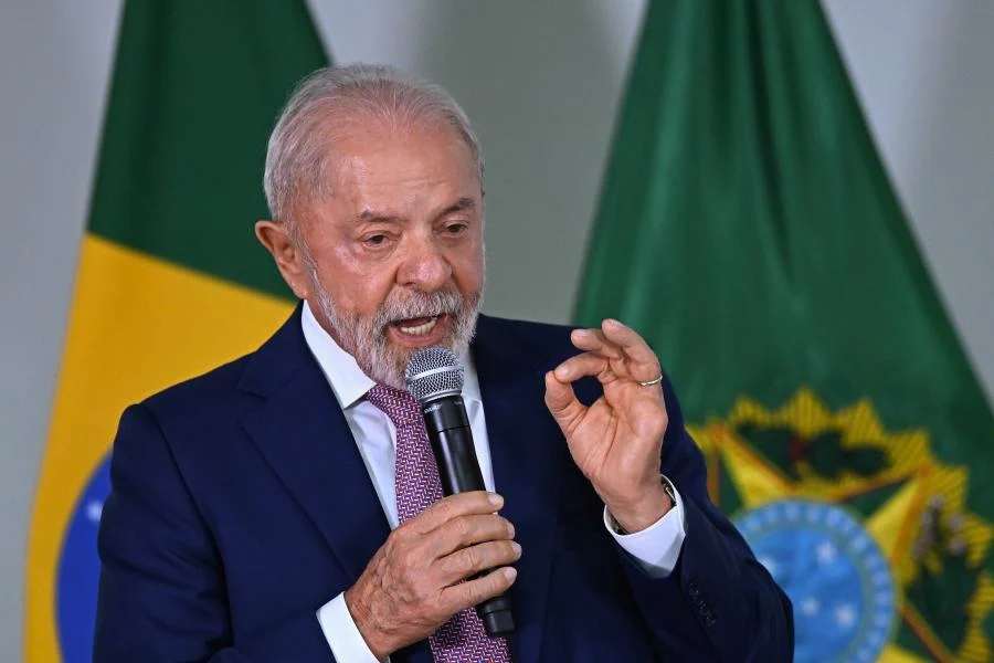 Crisis energética global: Gobiernos recortan impuestos a gasolinas ante escalada por guerra en Irán imagen del post