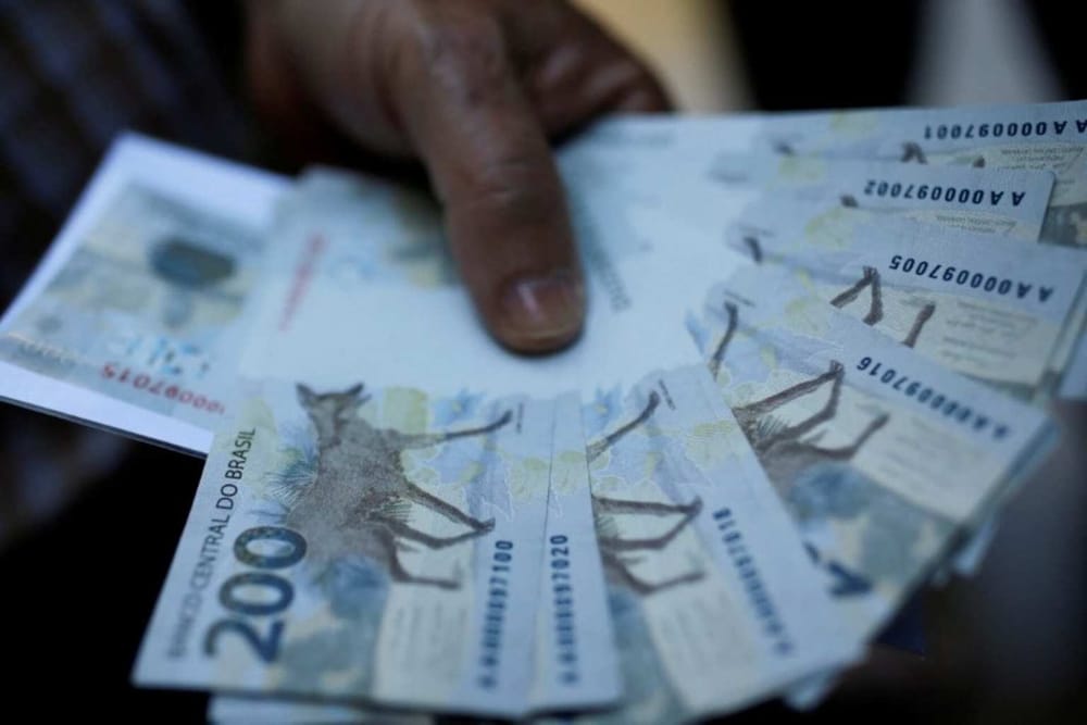 El carry trade de mercados emergentes resurge tras las pérdidas por el conflicto en Irán imagen del post