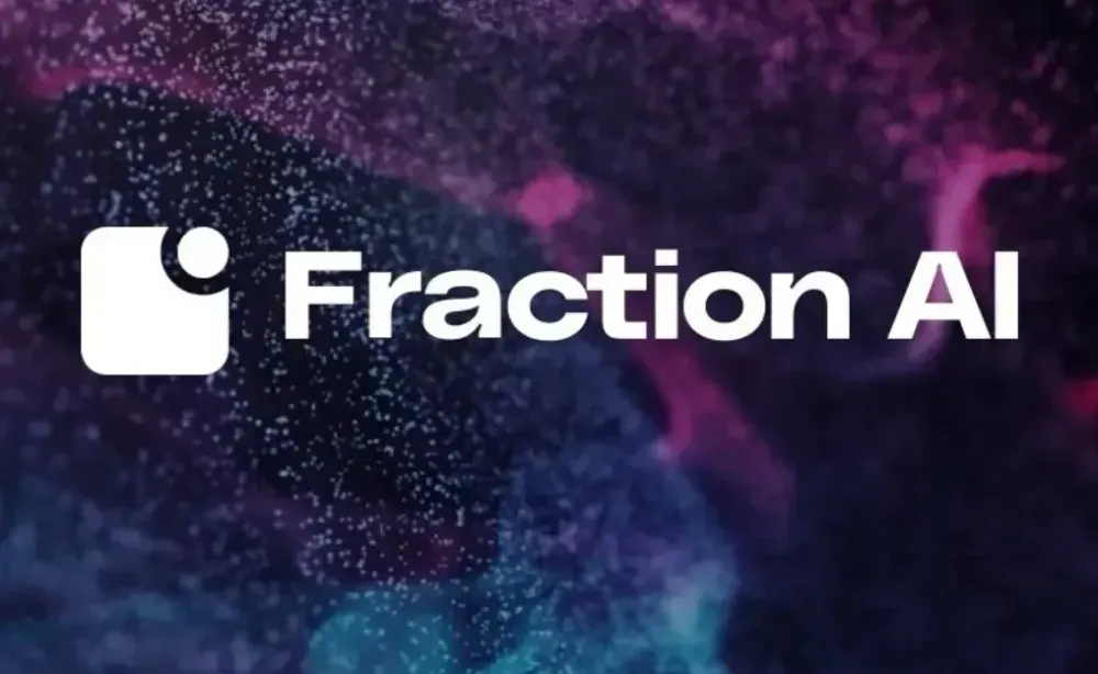 Anthropic y Blackstone compran Fractional AI: la pelea con OpenAI ahora va por la consultoría empresarial imagen del post