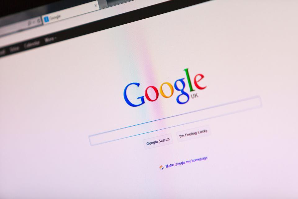 Google destrona a Apple: Es la marca más valiosa del mundo con 1.48 billones de dólares imagen del post