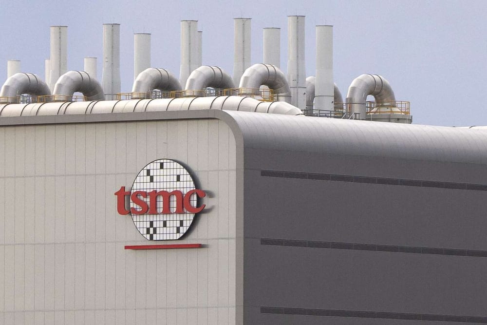 Guerra de Irán cuesta 25,000 mdd y asfixia la cadena de suministro de la inteligencia artificial imagen del post