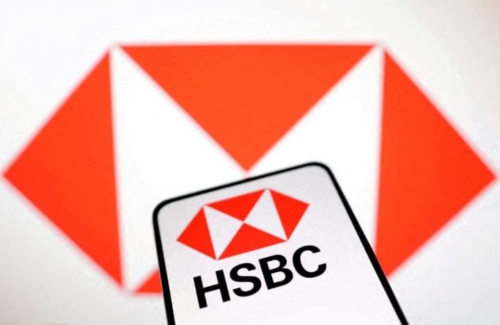 HSBC frena plan de 4,000 millones de dólares en crédito privado tras fraude millonario imagen del post