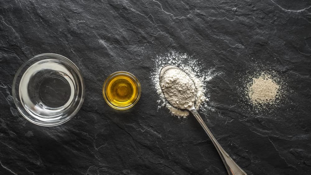 Ingredion va por Tate & Lyle: Gigante estadounidense ofrece 3,700 millones de dólares por su rival británico imagen del post