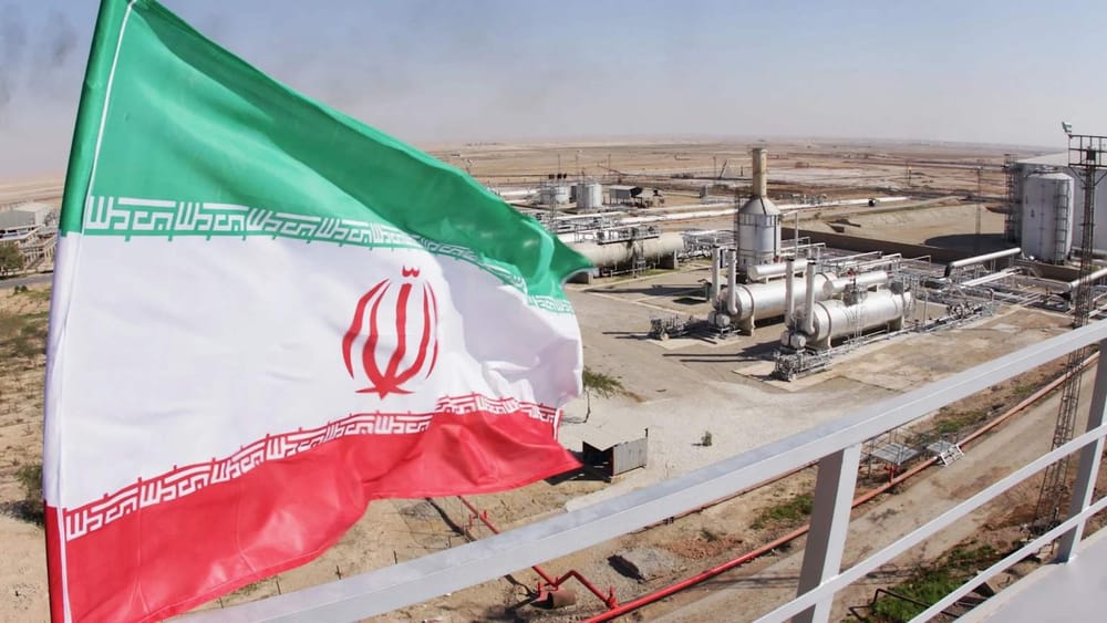 Mercados globales frenan caída libre: Rumores de tregua petrolera entre EE. UU. e Irán impulsan rebote imagen del post