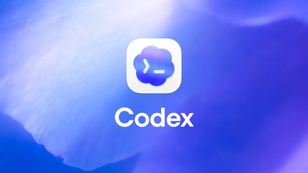 OpenAI lleva Codex al celular: ahora puedes controlar tareas de programación desde ChatGPT imagen del post