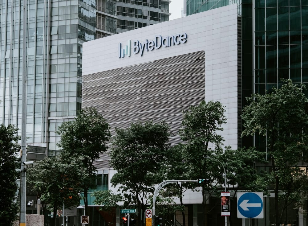 China rebasa a EE.UU. en video con IA: ByteDance y Kuaishou convierten el short video en ventaja imagen del post
