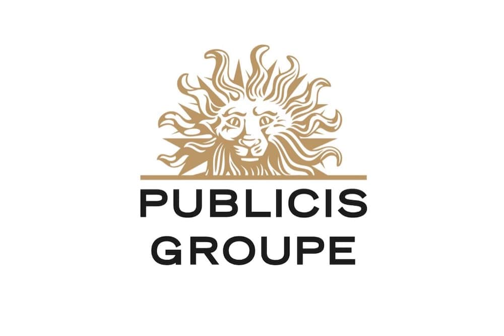 Publicis compra LiveRamp por 2,200 millones de dólares para liderar el marketing con IA imagen del post