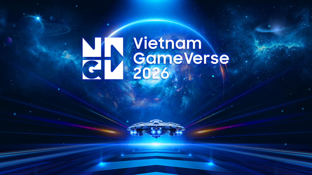 Vietnam apuesta por los videojuegos: de riesgo social a motor de su economía digital imagen del post