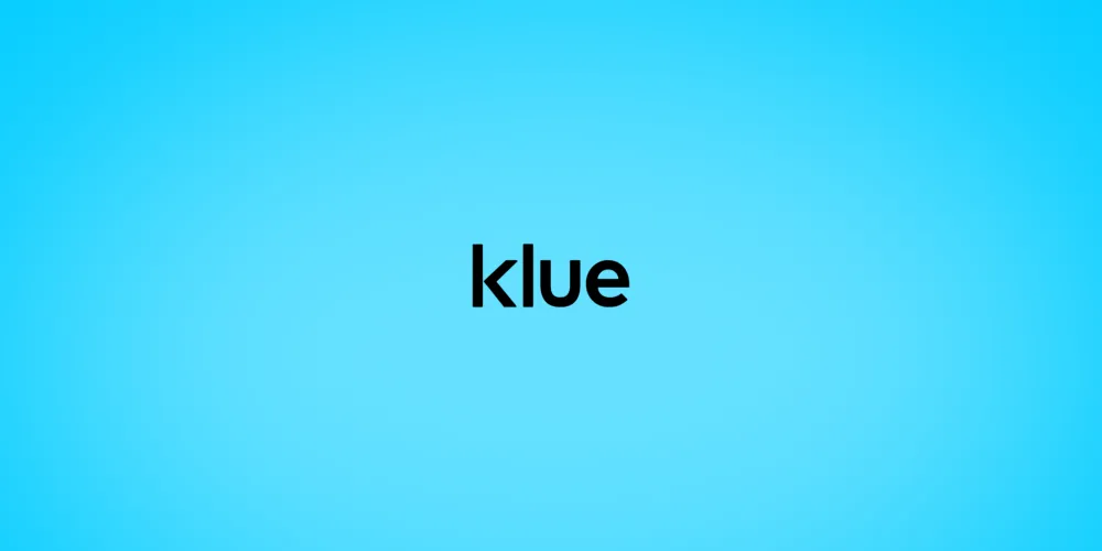 Brecha en Klue expone datos de Salesforce de HackerOne, Jamf y otras firmas de ciberseguridad imagen del post