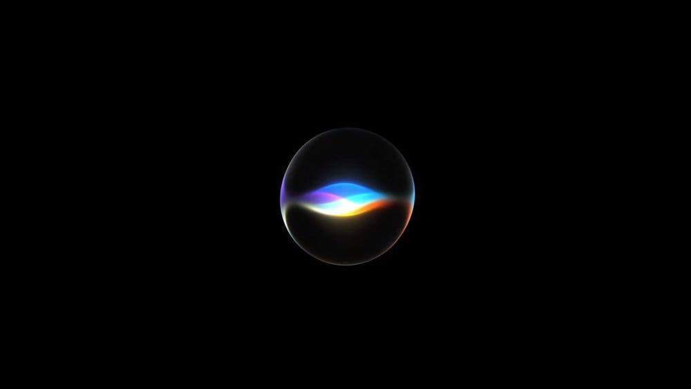 Apple y la UE chocan por Siri AI: Bruselas niega haber bloqueado el lanzamiento en iPhone y iPad imagen del post