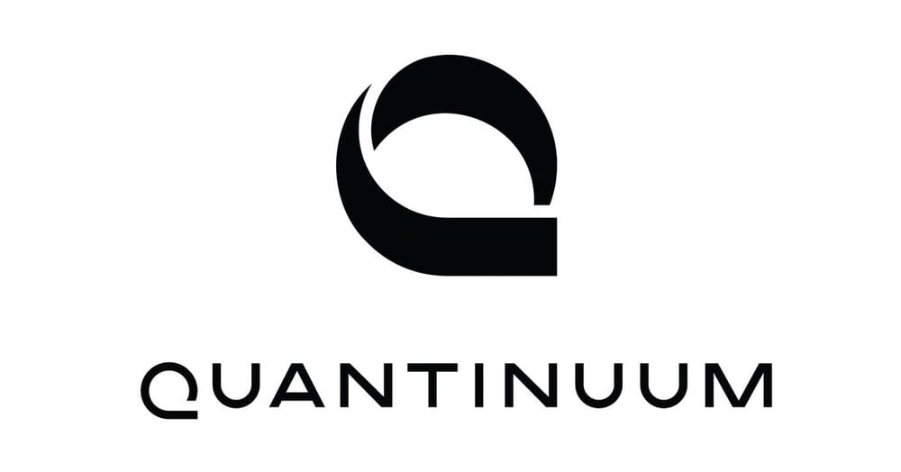 Quantinuum levanta $1,680 mdd en IPO y pone a prueba el boom de la computación cuántica imagen del post