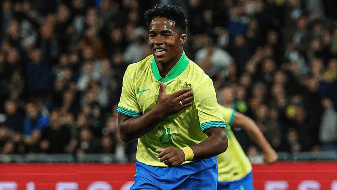 4 talentos que sí o sí debes seguir en el Mundial 2026 imagen del post
