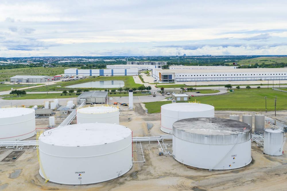 La caída del petróleo frena la urgencia del BCE para subir los tipos de interés en julio imagen del post