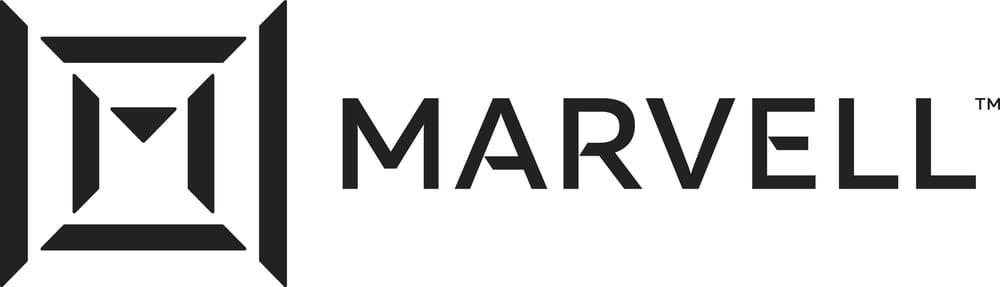 Marvell y Flex entran al S&P 500: el mercado premia la infraestructura de IA imagen del post