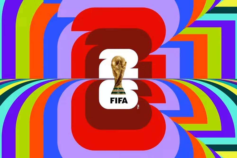 Mundial 2026: ¿Quiénes son los "caballos negros" de esta cita mundialista? imagen del post