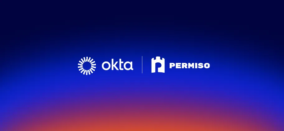 Okta compra Permiso Security para vigilar a los agentes de IA: casi 200 mdd, según una fuente imagen del post