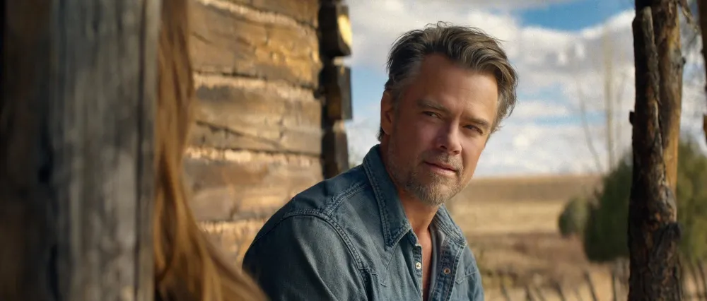 Ransom Canyon 2 entra al top 3 de Netflix y abre 43% por debajo de su primera temporada imagen del post