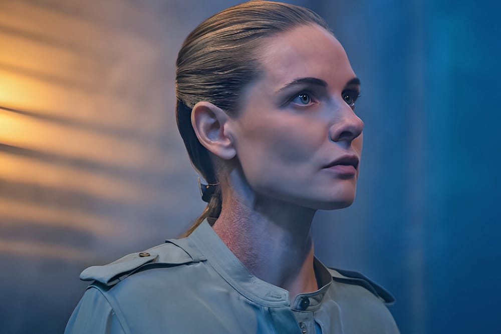 Silo gratis en Prime Video hasta el 12 de agosto: la temporada 1 completa sin pagar Apple TV imagen del post