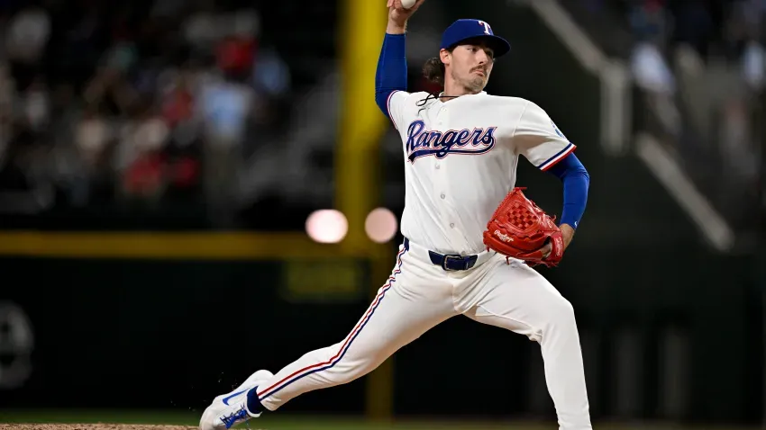 Marineros vs Rangers: cuatro juegos por el primer lugar del Oeste a diez días del deadline imagen del post