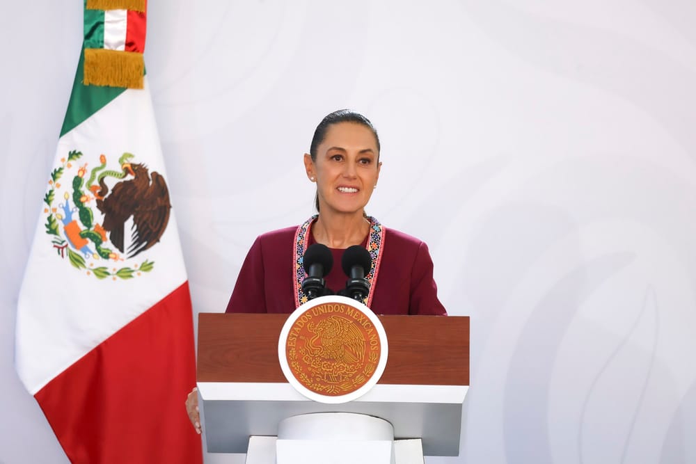 México y Suiza modernizarán su tratado de libre comercio y ampliarán inversiones imagen del post