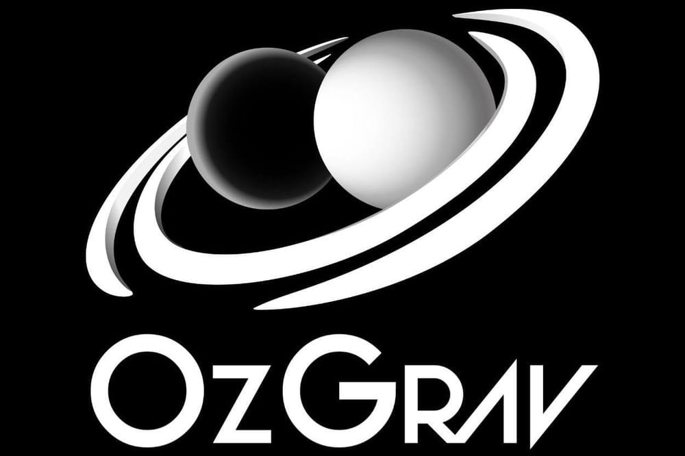 Cómo se expande el universo: dos estudios de 2026 tiran en direcciones opuestas imagen del post