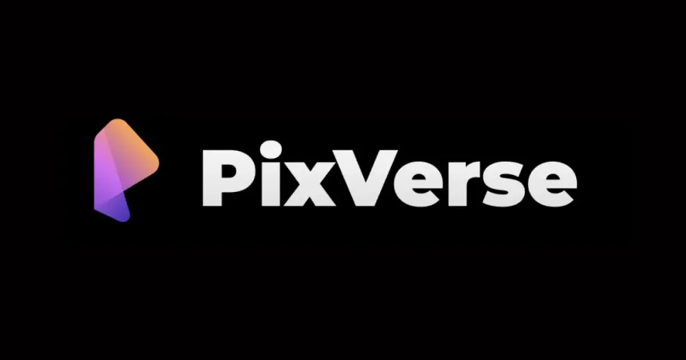 PixVerse capta 439 millones de dólares y su valoración supera los 2,000 millones imagen del post