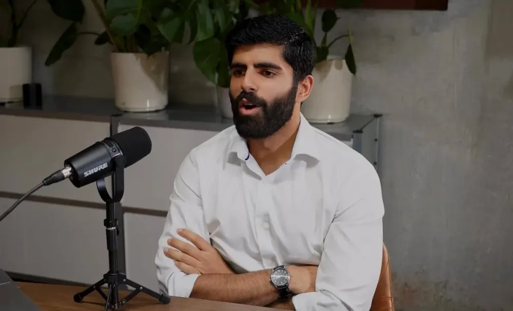 Dwarkesh Patel: el cómputo puede costar 10 veces más si Anthropic factura un billón imagen del post