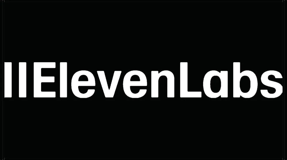 ElevenLabs explora vender acciones de sus empleados a una valuación de 22,000 millones de dólares imagen del post