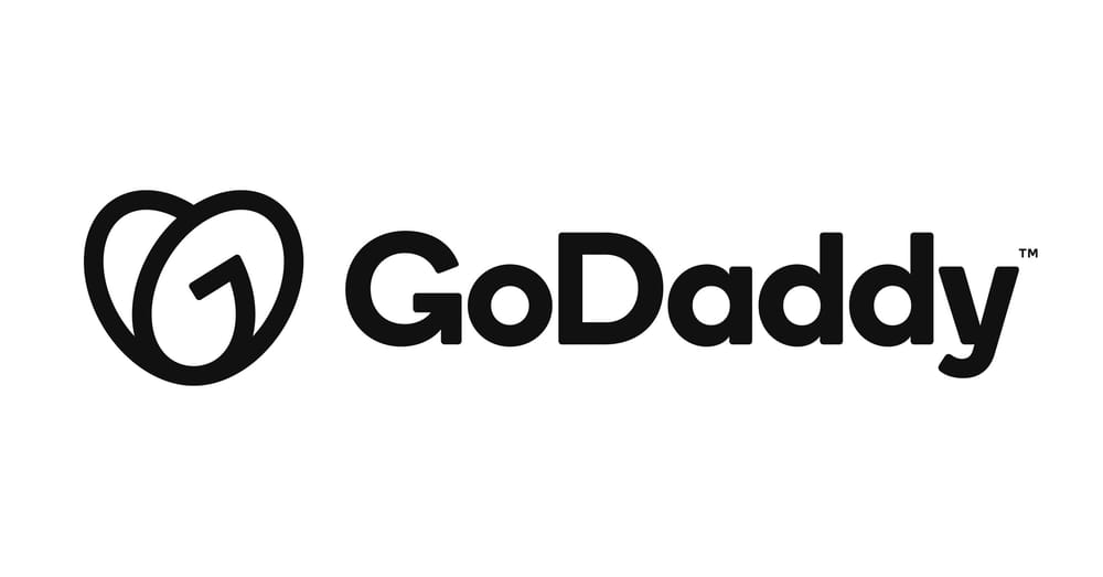 GoDaddy impugna en India una orden que elimina la privacidad por defecto de los dominios imagen del post
