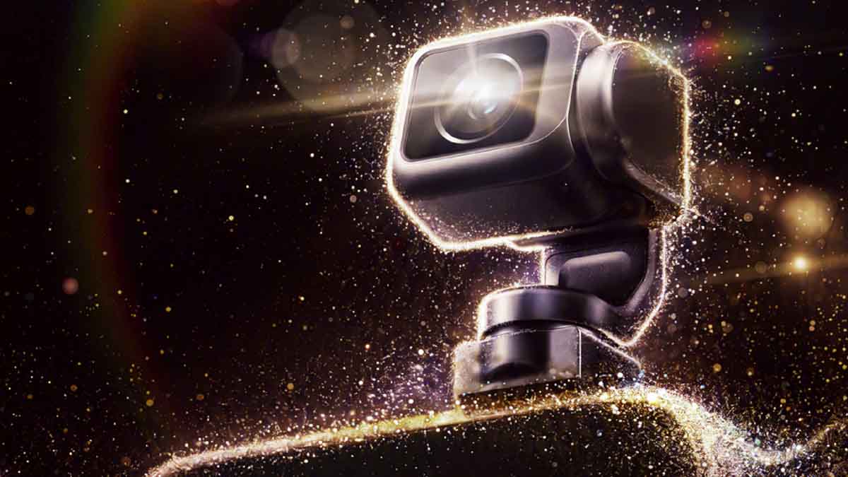 HONOR Robot Phone: el celular con cámara robótica que protagonizó la fiesta de España imagen del post