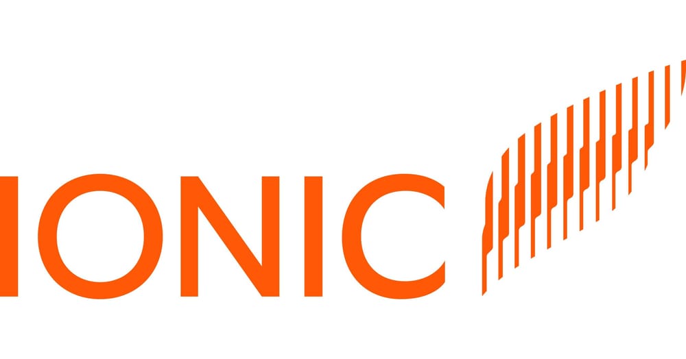 Ionic Digital debuta en Nasdaq con 2,750 mdd y ya factura más arrendando que minando imagen del post