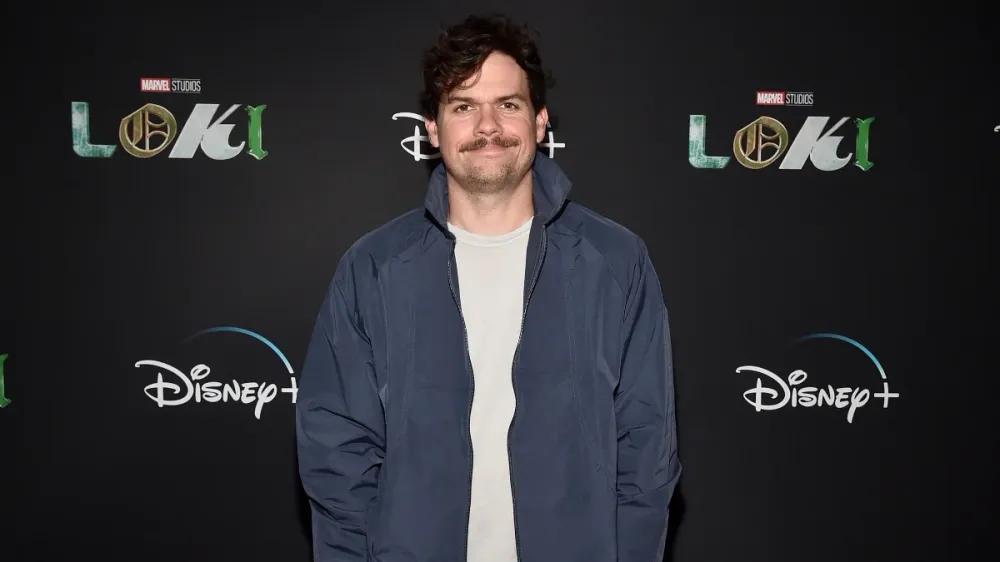 Marvel revive Nova como película con Michael Waldron: escribe el guion y aspira a dirigirla imagen del post