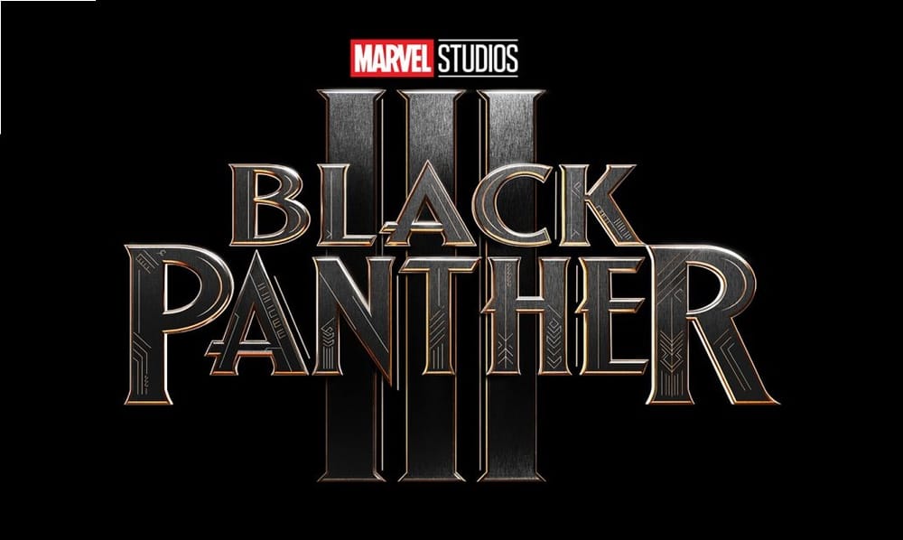Marvel anuncia Black Panther 3 en SD Comic-Con 2026 con nuevo intérprete del icónico superhéroe imagen del post