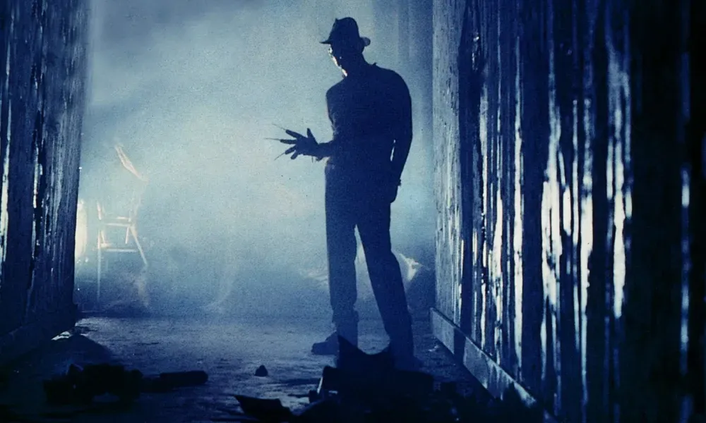 Paramount prepara reboot de Pesadilla en la calle Elm con Freddy Kruger imagen del post