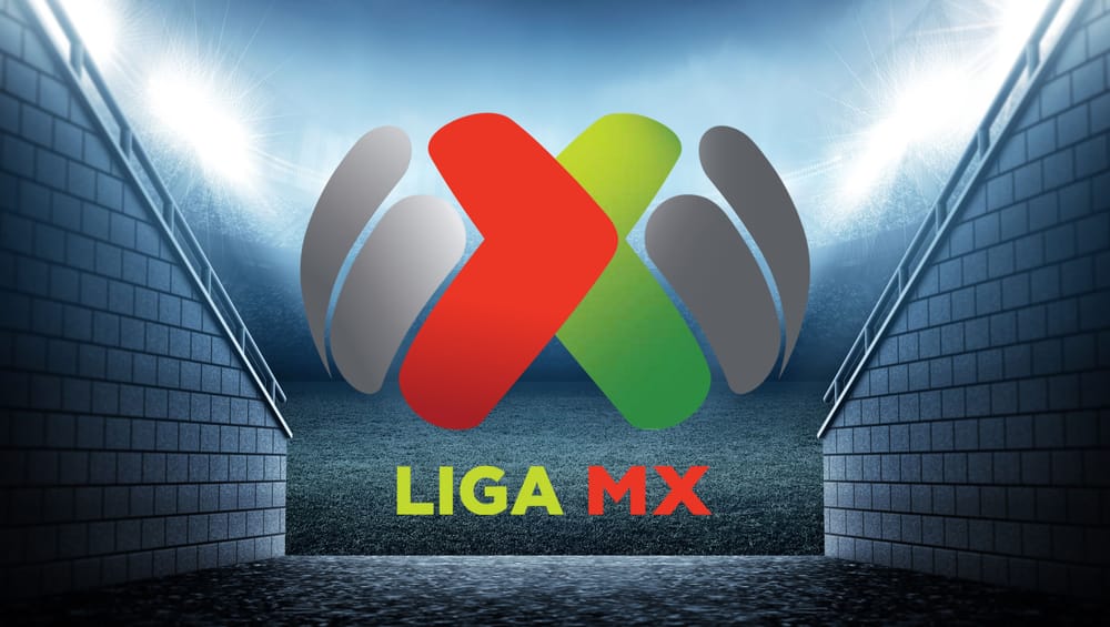 Primera Jornada de la Liga MX: Quiénes juegan y dónde verlos imagen del post