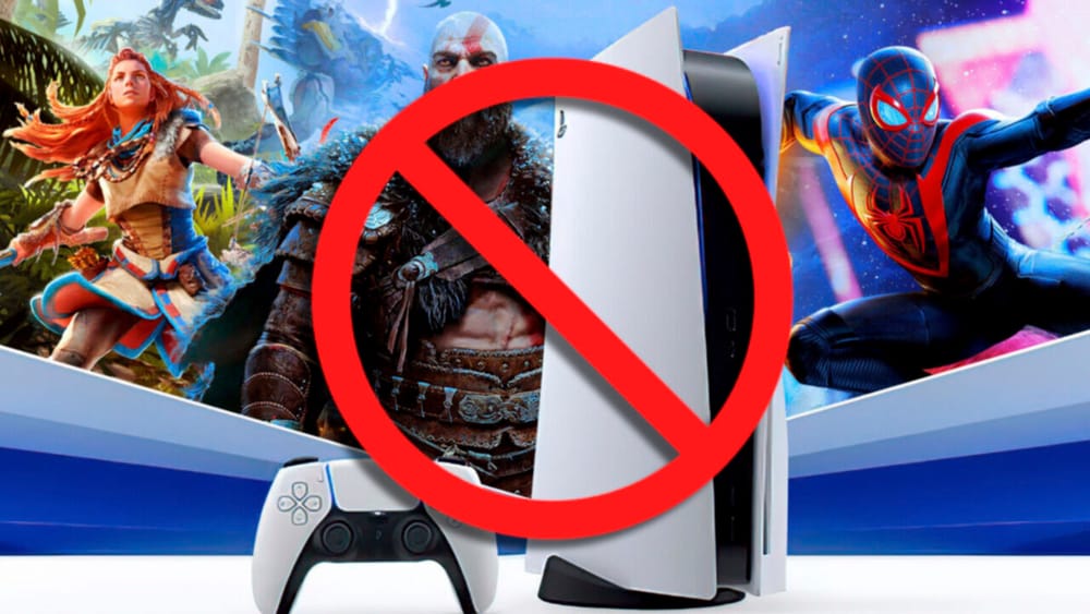 PlayStation: Jugadores convocan un apagón total como protesta contra política digital de Sony imagen del post