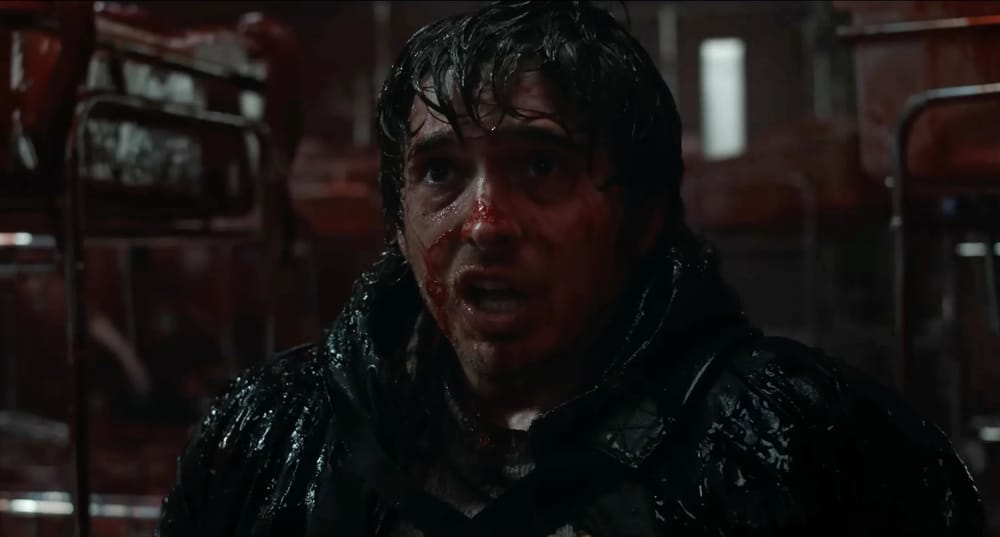 Resident Evil: Nuevo tráiler muestra un alejamiento del canon imagen del post