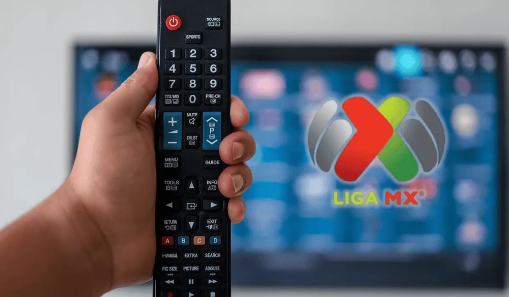 ¿Quién transmite cada quipo de la Liga MX? Derechos de transmisión para el Apertura 2026 imagen del post