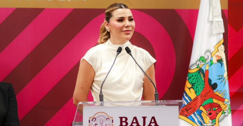 Marina del Pilar niega haber ofrecido información al FBI o Estados Unidos imagen del post