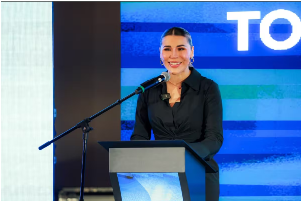 Ventanilla Digital de Baja California, finalista en los Premios NovaGob 2026: qué es y qué sigue imagen del post