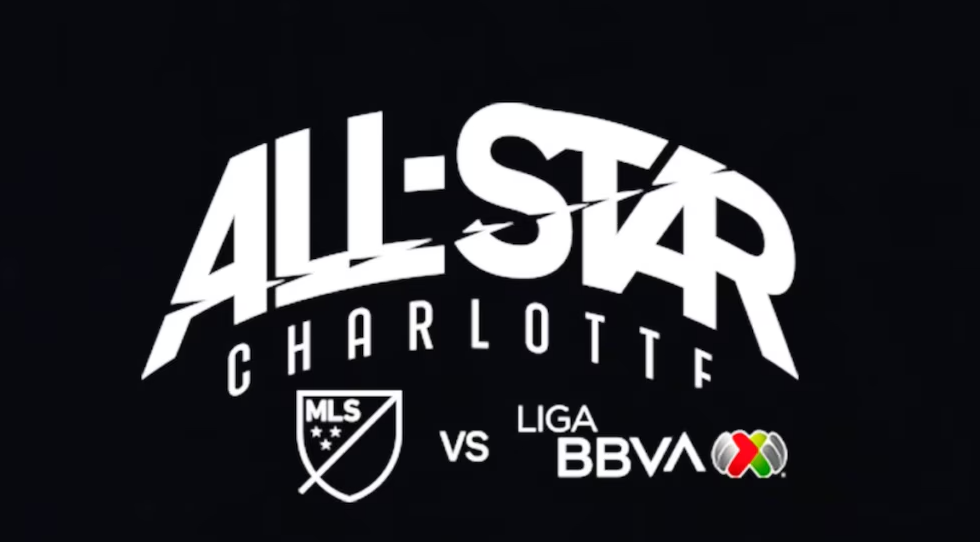 Liga MX cambia a 10 jugadores para el All-Star Game 2026 ante la MLS imagen del post