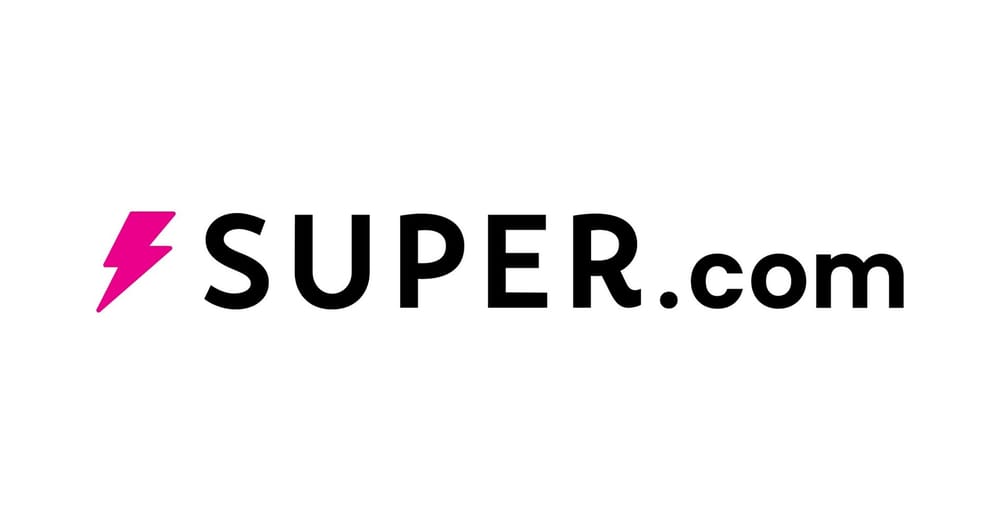 Super.com quiere ser el "Amazon Prime del ahorro" y ya vale 1,200 millones de dólares imagen del post