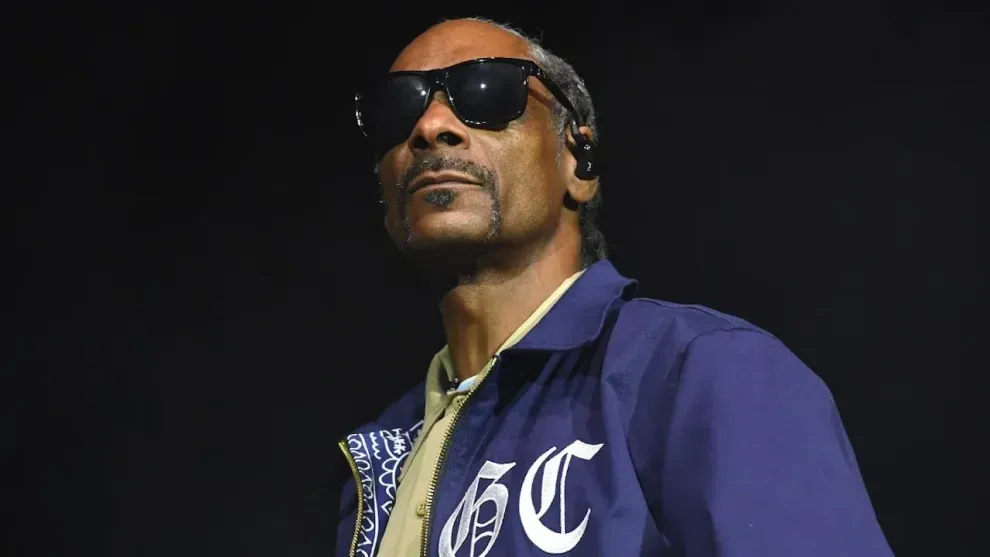 El biopic de Snoop Dogg ya tiene fecha: Universal estrena "Snoop" en agosto de 2027 imagen del post