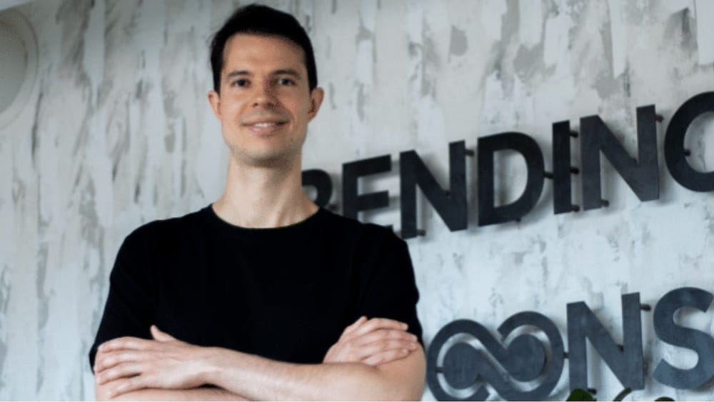 Bending Spoons conquista el Nasdaq: la empresa que revive marcas de internet supera los 25,000 millones de dólares imagen del post
